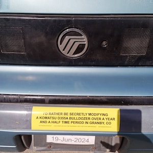 Docc ha añadido una foto de su compra