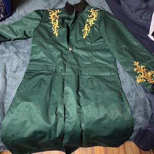 Aidan added a photo of their purchase