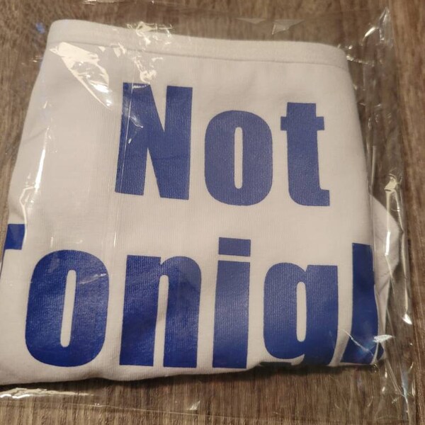 novelty slippers for him