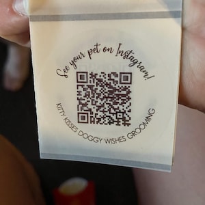 JJ added a photo of their purchase