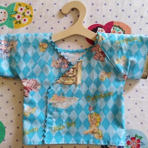 Poupee added a photo of their purchase