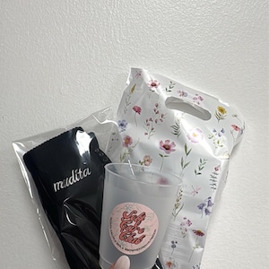 Crystal added a photo of their purchase