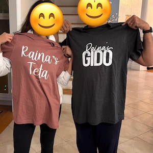 Cheryl さんが購入した商品の写真を追加しました