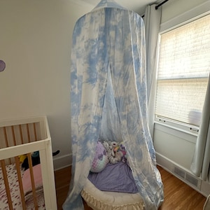 Ilana added a photo of their purchase