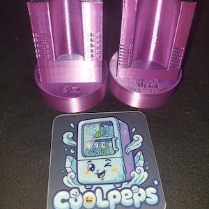 Sherita added a photo of their purchase