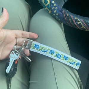 Vanessa added a photo of their purchase