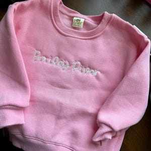 Jacqueline added a photo of their purchase