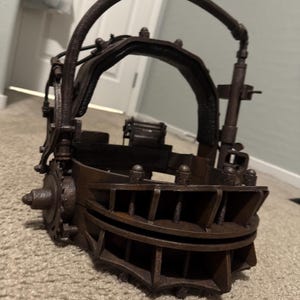 hanzxo hat ein Foto des gekauften Artikels hinzugefügt