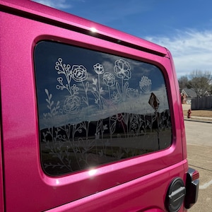 Si added a photo of their purchase