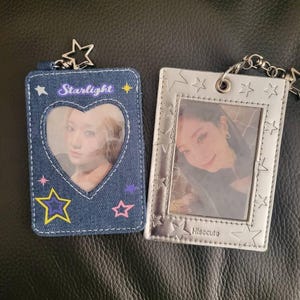 Lauren ha añadido una foto de su compra