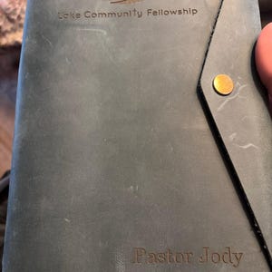 Destiny added a photo of their purchase