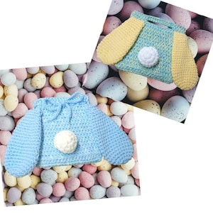 thea added a photo of their purchase