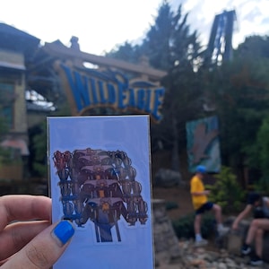 Timberlyn added a photo of their purchase