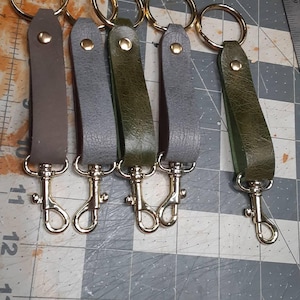 John added a photo of their purchase