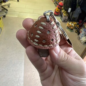 Eyub a ajouté une photo de son achat