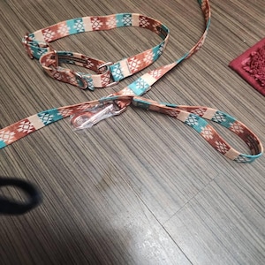 Mary added a photo of their purchase