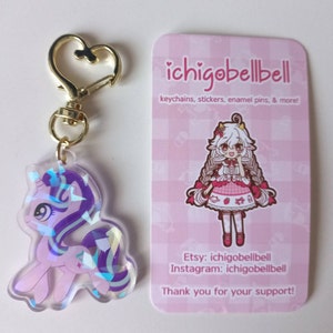 SnowWhiteShadow added a photo of their purchase