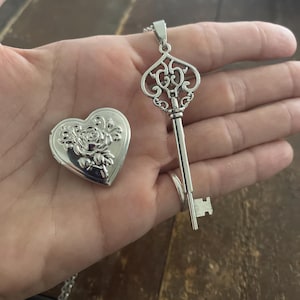 Cara added a photo of their purchase