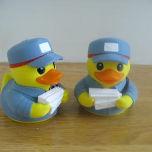 Comprador de Etsy ha añadido una foto de su compra