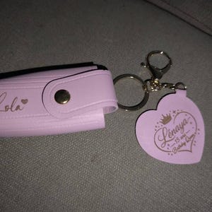 Johanna added a photo of their purchase