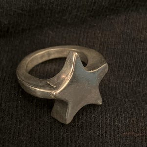 Erina heeft een foto van zijn/haar aankoop toegevoegd