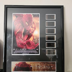 Daniel added a photo of their purchase