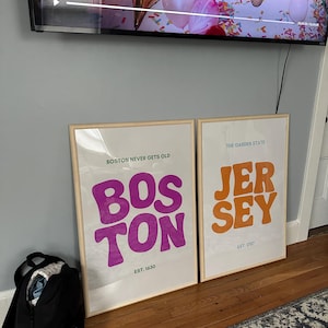 Gianna added a photo of their purchase