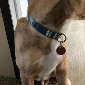 Samantha added a photo of their purchase