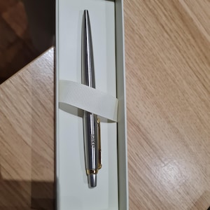 Lyn added a photo of their purchase