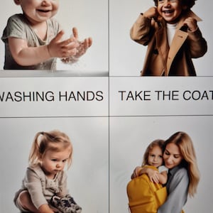 Nina ha añadido una foto de su compra