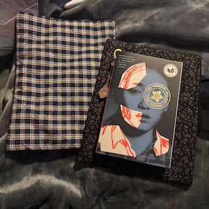 Alana added a photo of their purchase