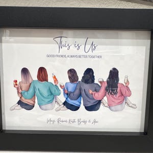 Acheteur Etsy a ajouté une photo de son achat