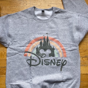 Lauren added a photo of their purchase