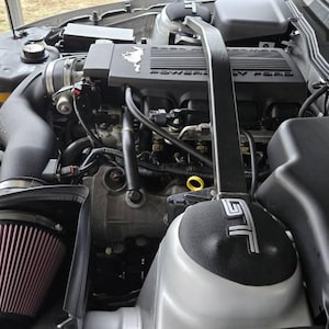 D. added a photo of their purchase
