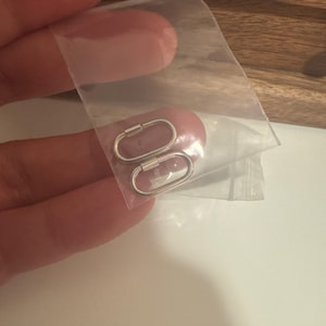 M added a photo of their purchase