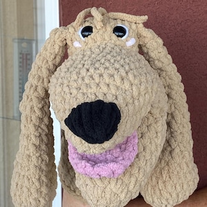 Gwen ha añadido una foto de su compra