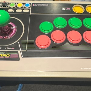 matthew a ajouté une photo de son achat