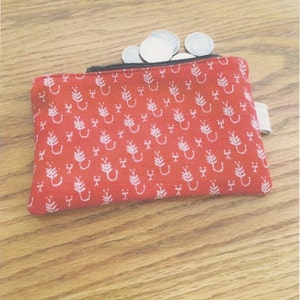 PJ added a photo of their purchase