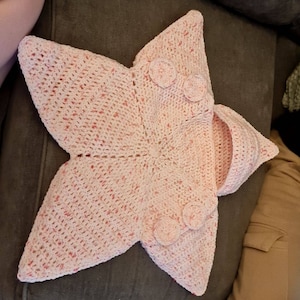 Emily added a photo of their purchase