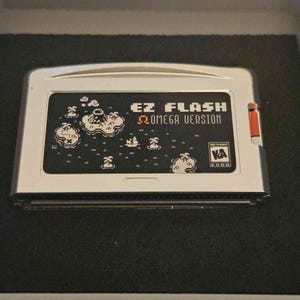 Austin added a photo of their purchase