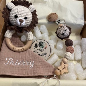 Sign added a photo of their purchase