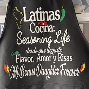 Olga added a photo of their purchase