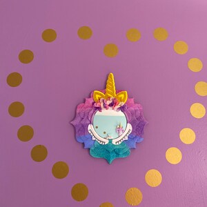 PhoenixMoon hat ein Foto des gekauften Artikels hinzugefügt