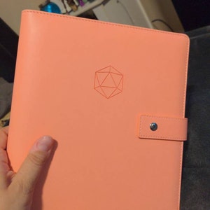 Elizabeth added a photo of their purchase