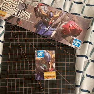 Deven added a photo of their purchase