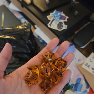 Shalyver added a photo of their purchase