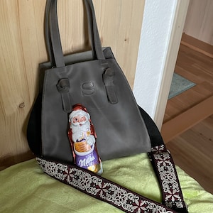 Simone ha añadido una foto de su compra