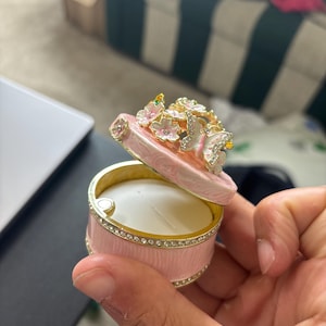 Gh ha añadido una foto de su compra