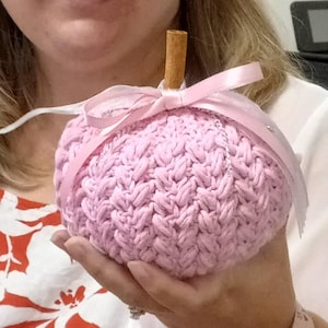 Michele added a photo of their purchase