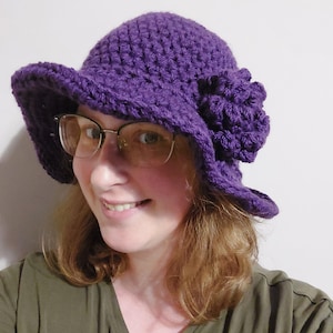 Sara added a photo of their purchase